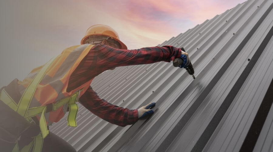 Professional Storm Sewer Service in Davy, WV